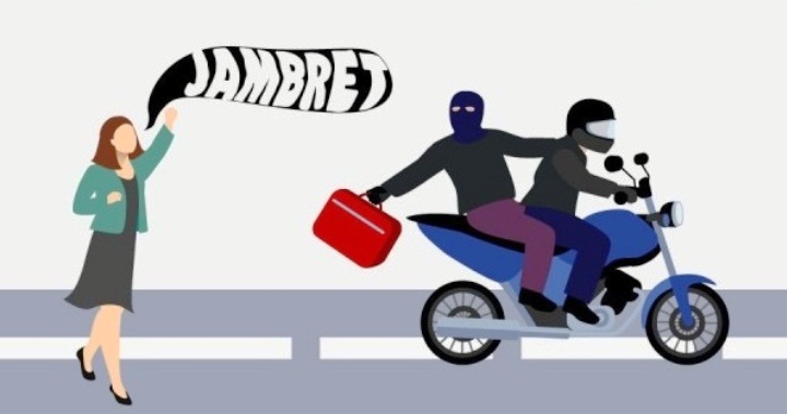 ilustrasi