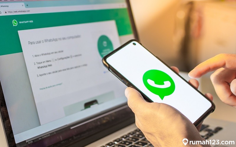 Socialspy Whatsapp 2022, Aplikasi Sadap WA