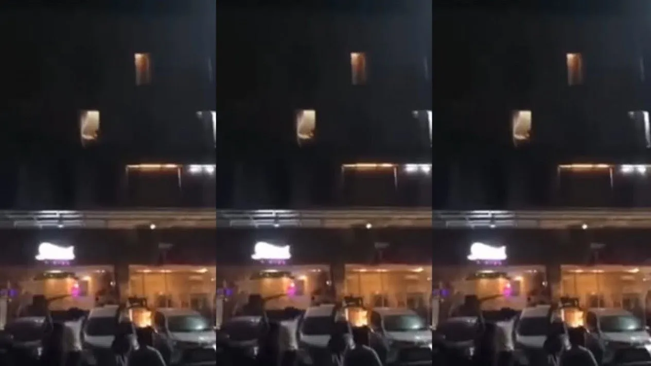 Video Gisel Joget Tanpa Busana