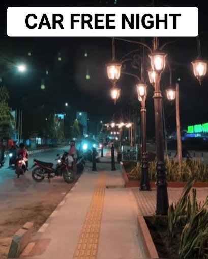 Oplus_0