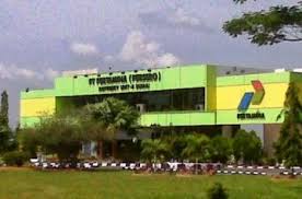 Sumber foto/monitorriau