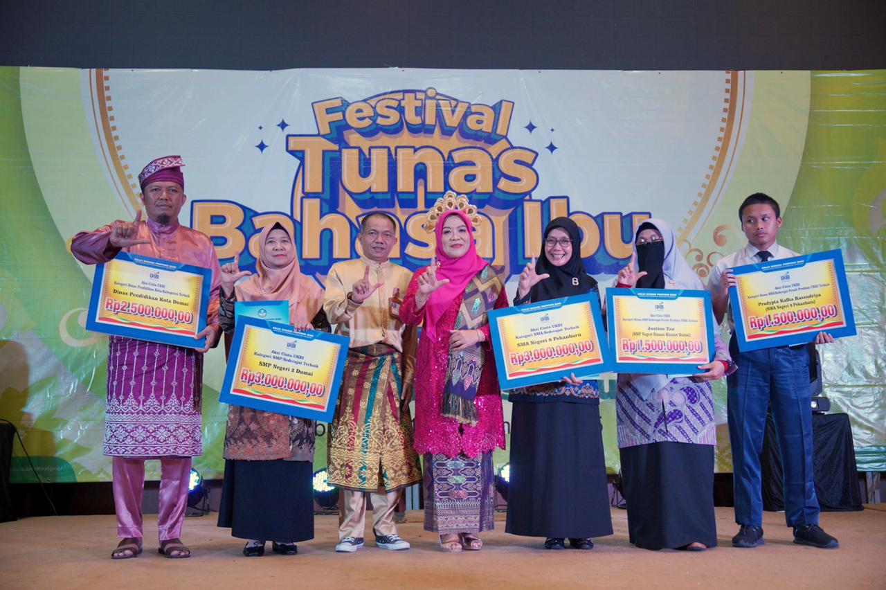 berita-rekomendasi-foto