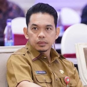 berita-rekomendasi-foto