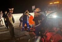 CREATOR: gd-jpeg v1.0 (using IJG JPEG v80), quality = 80?