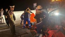 CREATOR: gd-jpeg v1.0 (using IJG JPEG v80), quality = 80?