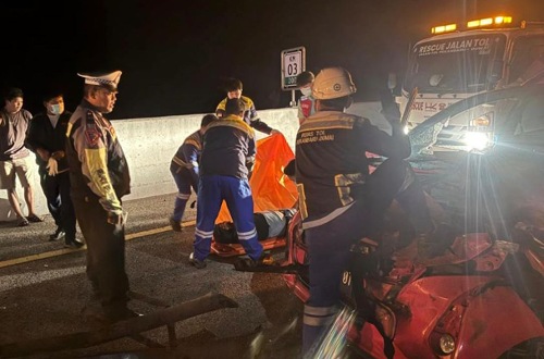 CREATOR: gd-jpeg v1.0 (using IJG JPEG v80), quality = 80?