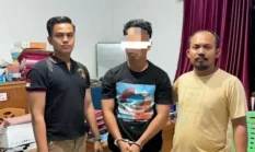 berita-pilihan-foto