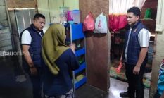 berita-pilihan-foto