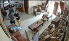 berita-pilihan-foto
