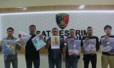 berita-pilihan-foto