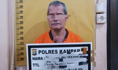 berita-pilihan-foto