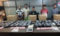 berita-pilihan-foto
