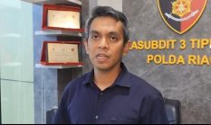 berita-pilihan-foto
