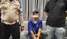 berita-pilihan-foto