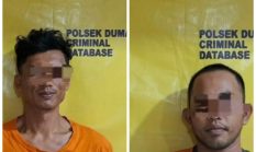 berita-pilihan-foto