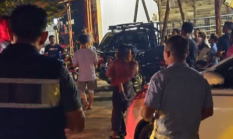 berita-pilihan-foto