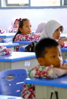 berita-rekomendasi-foto